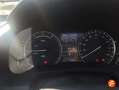 Lexus RX 450h Executive Blanco - thumbnail 12