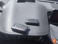 Lexus RX 450h Executive Blanco - thumbnail 20