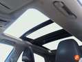 Lexus RX 450h Executive Blanco - thumbnail 25