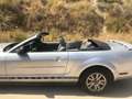 Ford Mustang Argent - thumbnail 6