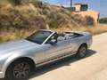 Ford Mustang Argent - thumbnail 2
