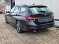 BMW 320 d xDrive*LCProf*SPORT LINE*HiFi*LED Schwarz - thumbnail 5