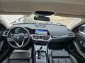 BMW 320 d xDrive*LCProf*SPORT LINE*HiFi*LED Schwarz - thumbnail 8