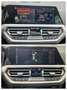 BMW 320 d xDrive*LCProf*SPORT LINE*HiFi*LED Schwarz - thumbnail 12