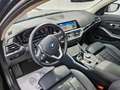 BMW 320 d xDrive*LCProf*SPORT LINE*HiFi*LED Schwarz - thumbnail 7
