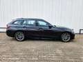 BMW 320 d xDrive*LCProf*SPORT LINE*HiFi*LED Schwarz - thumbnail 4