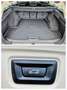 BMW 320 d xDrive*LCProf*SPORT LINE*HiFi*LED Schwarz - thumbnail 10