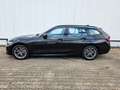 BMW 320 d xDrive*LCProf*SPORT LINE*HiFi*LED Schwarz - thumbnail 3