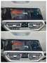 BMW 320 d xDrive*LCProf*SPORT LINE*HiFi*LED Schwarz - thumbnail 11