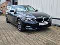 BMW 320 d xDrive*LCProf*SPORT LINE*HiFi*LED Schwarz - thumbnail 2