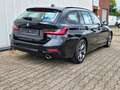BMW 320 d xDrive*LCProf*SPORT LINE*HiFi*LED Schwarz - thumbnail 6