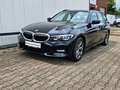 BMW 320 d xDrive*LCProf*SPORT LINE*HiFi*LED Schwarz - thumbnail 1