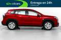 Suzuki SX4 S-Cross 1.4L Mild Hybrid S1 Rojo - thumbnail 7