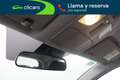 Suzuki SX4 S-Cross 1.4L Mild Hybrid S1 Rojo - thumbnail 31