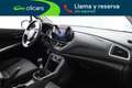 Suzuki SX4 S-Cross 1.4L Mild Hybrid S1 Rojo - thumbnail 32