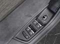 Audi A4 Avant 40 TFSI S tronic S line NaviPlus LED Lede... Grau - thumbnail 7