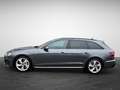 Audi A4 Avant 40 TFSI S tronic S line NaviPlus LED Lede... Grau - thumbnail 4