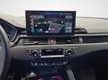 Audi A4 Avant 40 TFSI S tronic S line NaviPlus LED Lede... Grau - thumbnail 11