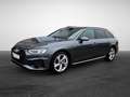 Audi A4 Avant 40 TFSI S tronic S line NaviPlus LED Lede... Grau - thumbnail 3