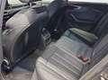 Audi A4 Avant 40 TFSI S tronic S line NaviPlus LED Lede... Grau - thumbnail 12