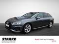 Audi A4 Avant 40 TFSI S tronic S line NaviPlus LED Lede... Grau - thumbnail 2