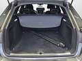 Audi A4 Avant 40 TFSI S tronic S line NaviPlus LED Lede... Grau - thumbnail 13