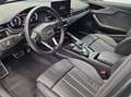 Audi A4 Avant 40 TFSI S tronic S line NaviPlus LED Lede... Grau - thumbnail 8