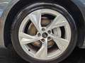 Audi A4 Avant 40 TFSI S tronic S line NaviPlus LED Lede... Grau - thumbnail 6
