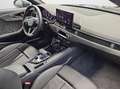 Audi A4 Avant 40 TFSI S tronic S line NaviPlus LED Lede... Grau - thumbnail 14