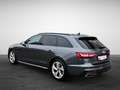 Audi A4 Avant 40 TFSI S tronic S line NaviPlus LED Lede... Grau - thumbnail 5