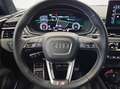 Audi A4 Avant 40 TFSI S tronic S line NaviPlus LED Lede... Grau - thumbnail 10