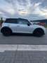 MINI Cooper S Aut. - thumbnail 7