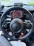 MINI Cooper S Aut. - thumbnail 9