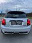 MINI Cooper S Aut. - thumbnail 5