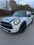 MINI Cooper S Aut. - thumbnail 1