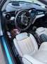 MINI Cooper S Aut. - thumbnail 13