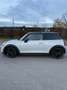 MINI Cooper S Aut. - thumbnail 6