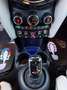 MINI Cooper S Aut. - thumbnail 11