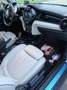 MINI Cooper S Aut. - thumbnail 16