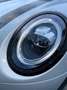 MINI Cooper S Aut. - thumbnail 8