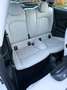MINI Cooper S Aut. - thumbnail 18