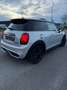 MINI Cooper S Aut. - thumbnail 4