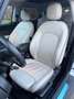 MINI Cooper S Aut. - thumbnail 14