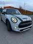 MINI Cooper S Aut. - thumbnail 3
