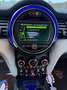 MINI Cooper S Aut. - thumbnail 10