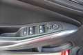 Opel Grandland 1.2 Innovation LED Navi Kamera Rot - thumbnail 20
