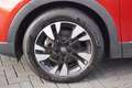 Opel Grandland 1.2 Innovation LED Navi Kamera Rot - thumbnail 24