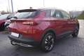 Opel Grandland 1.2 Innovation LED Navi Kamera Rot - thumbnail 5