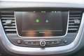 Opel Grandland 1.2 Innovation LED Navi Kamera Rot - thumbnail 22