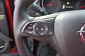 Opel Grandland 1.2 Innovation LED Navi Kamera Rot - thumbnail 14